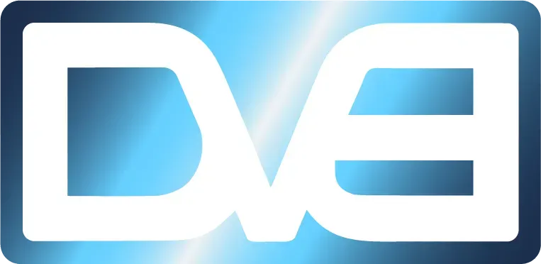 Digital Vision Brands Logo